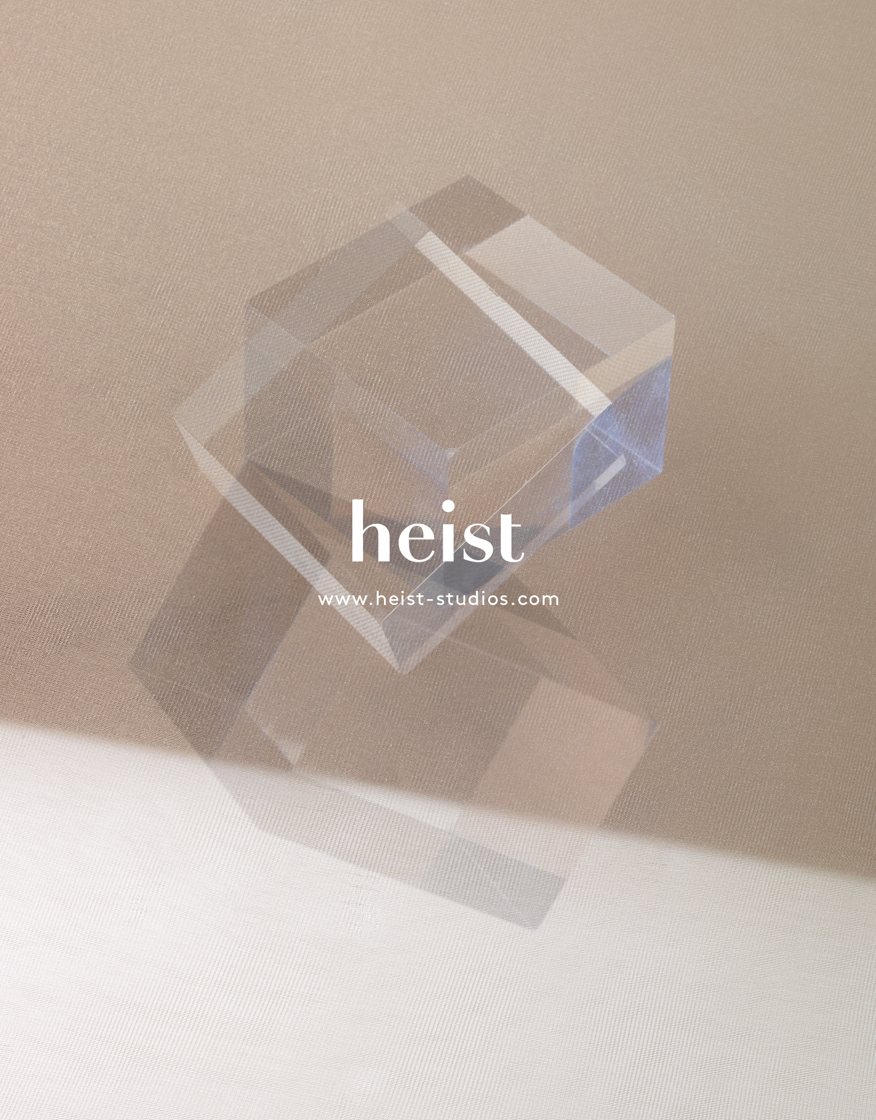 Heist 