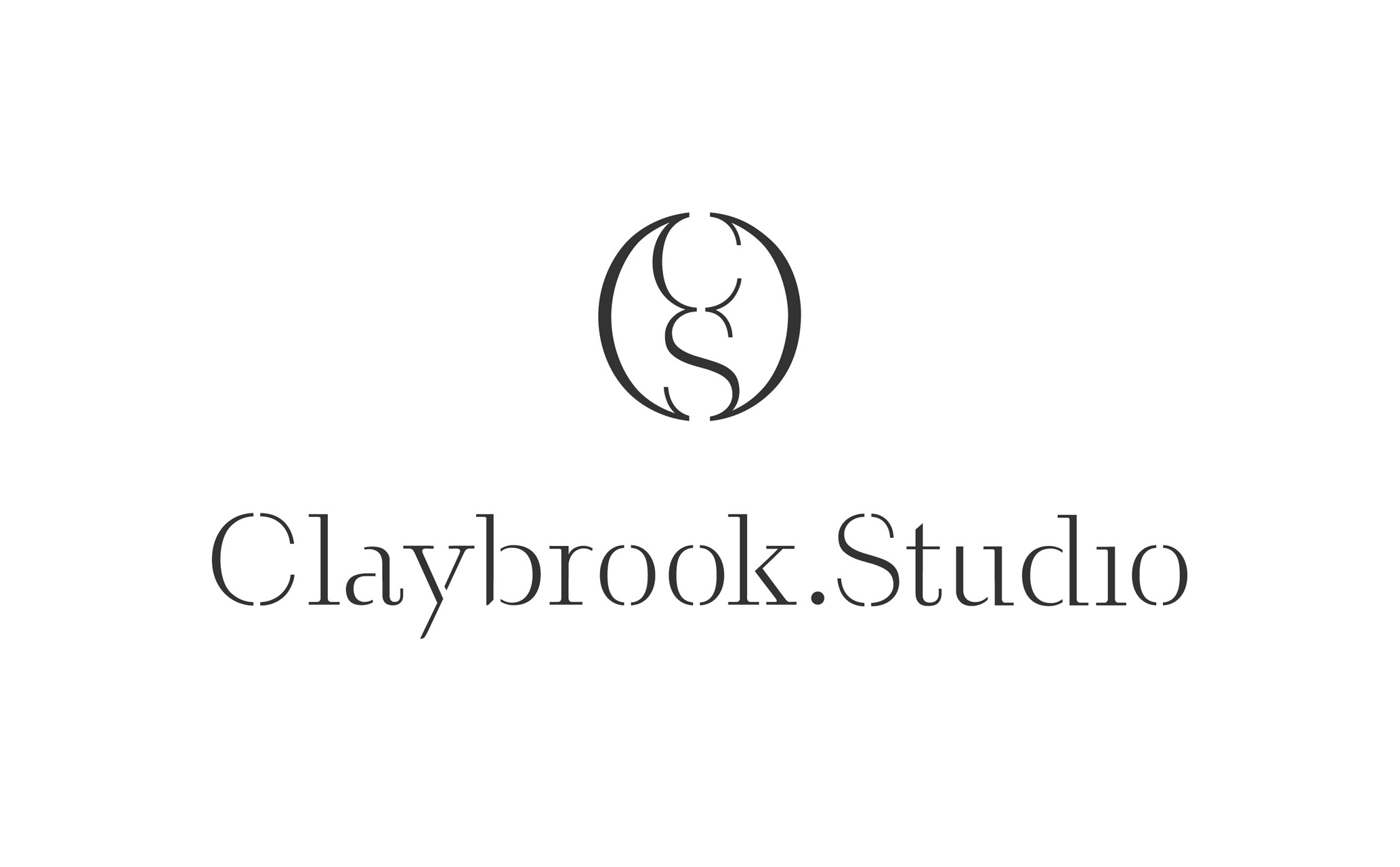 Claybrook
