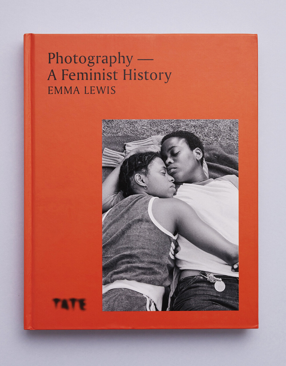 A Feminist History
