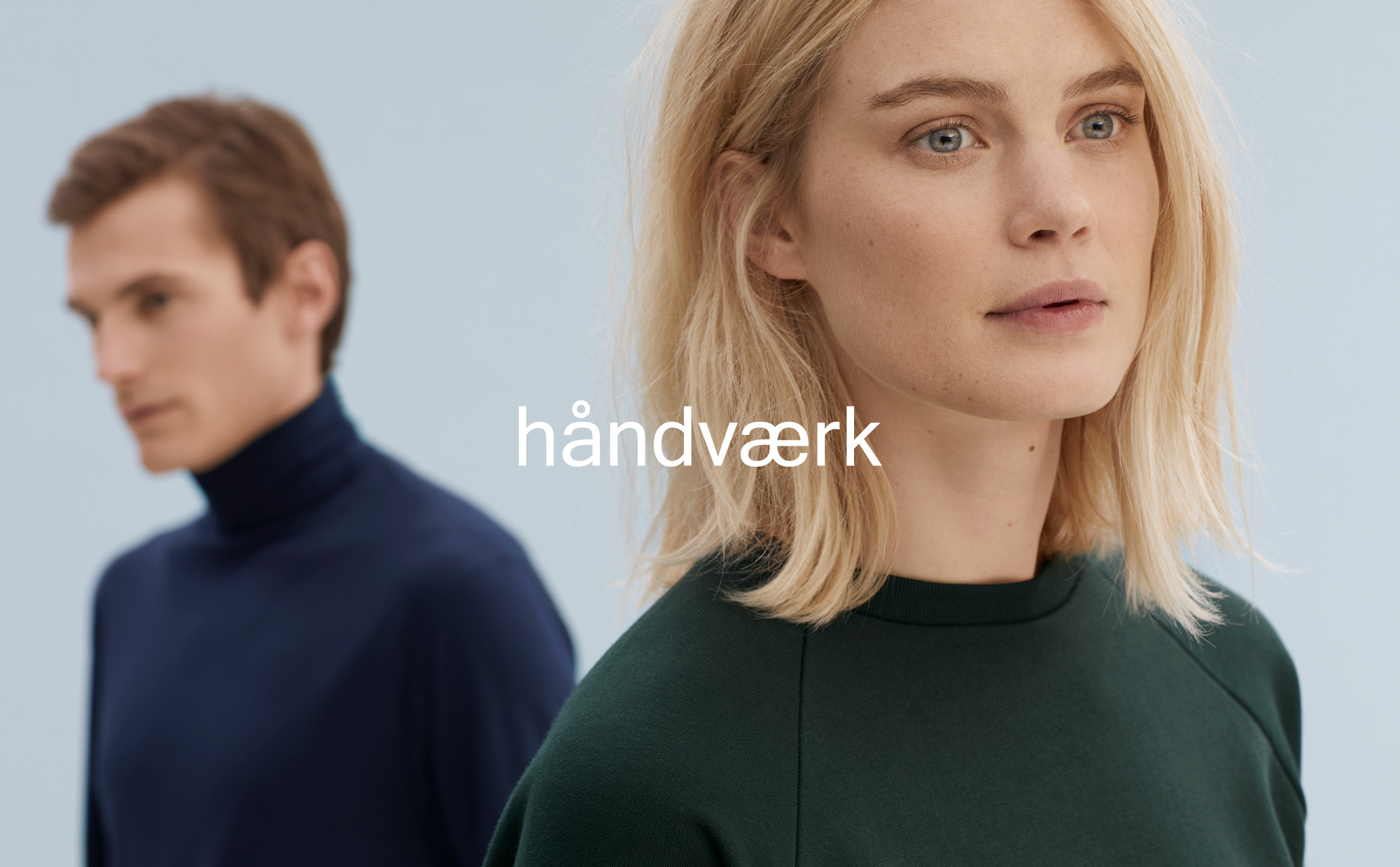 Handvaerk 2018