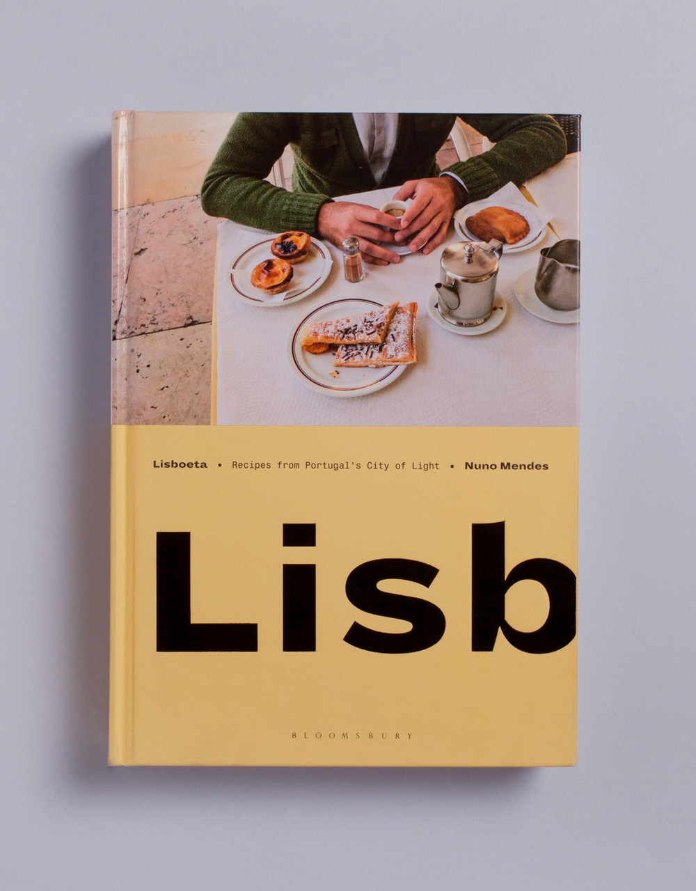 Lisboeta
