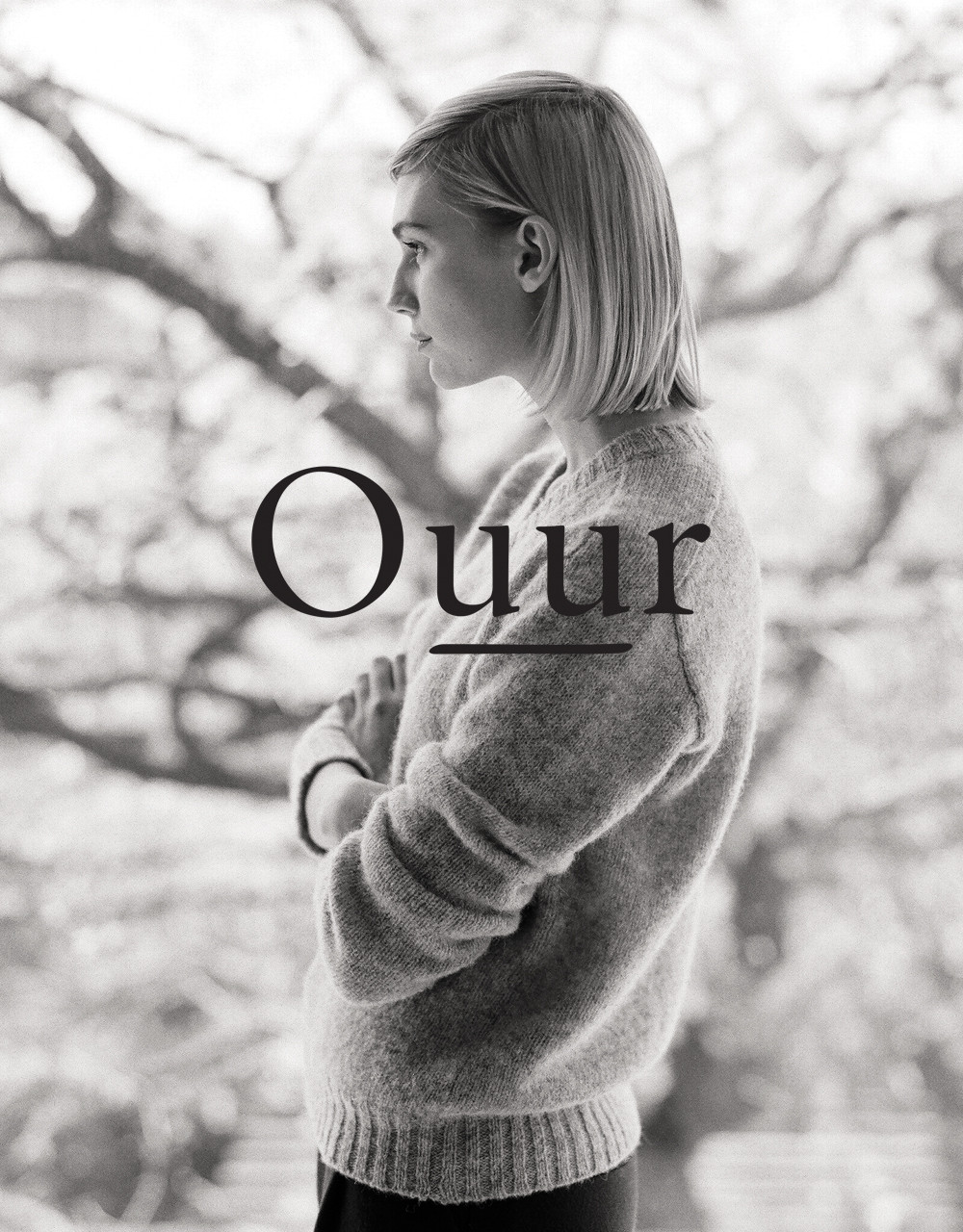Ouur AW15